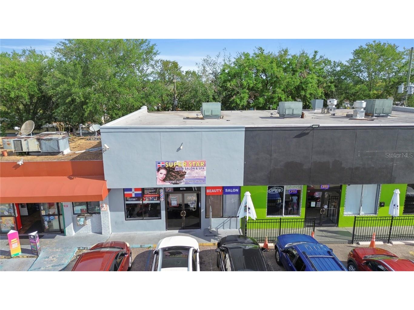 827 W Lancaster Road Orlando FL 32809 O6187901 image5