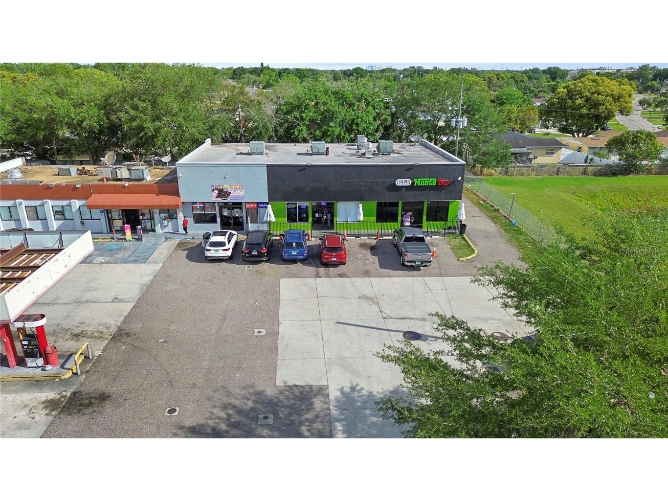 827 W Lancaster Road Orlando FL 32809 O6187901 image6