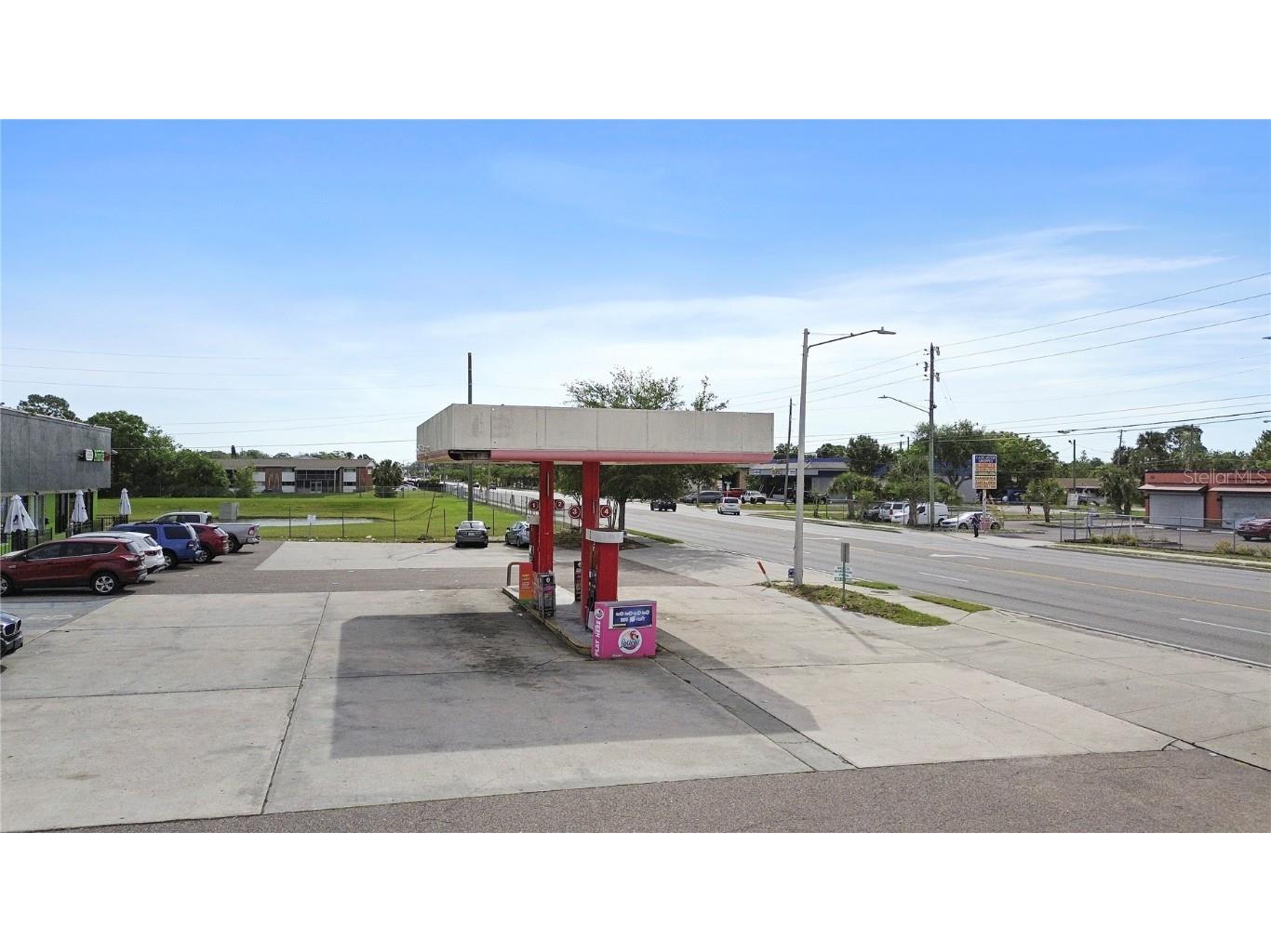 827 W Lancaster Road Orlando FL 32809 O6187901 image7