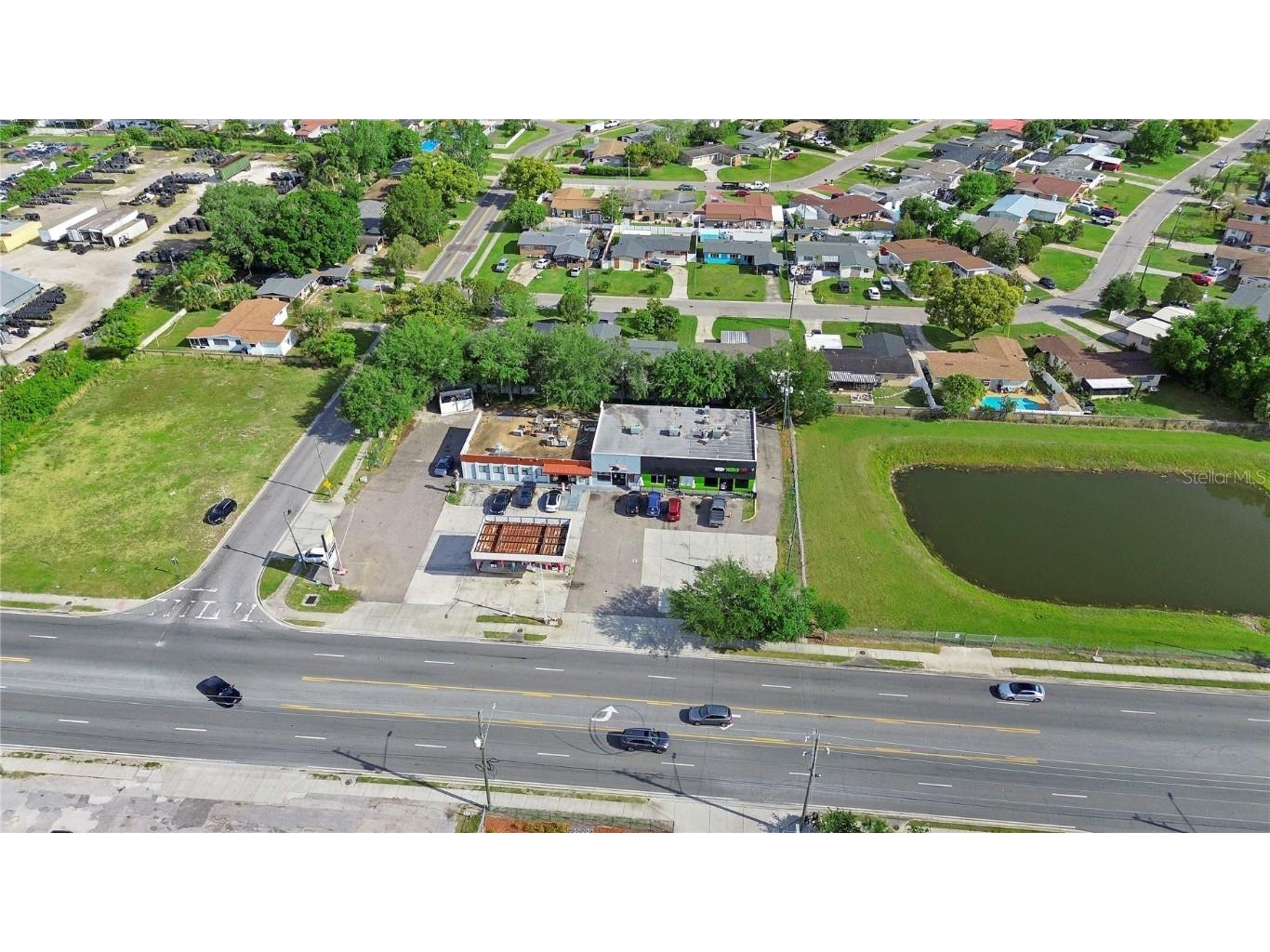 827 W Lancaster Road Orlando FL 32809 O6187901 image8