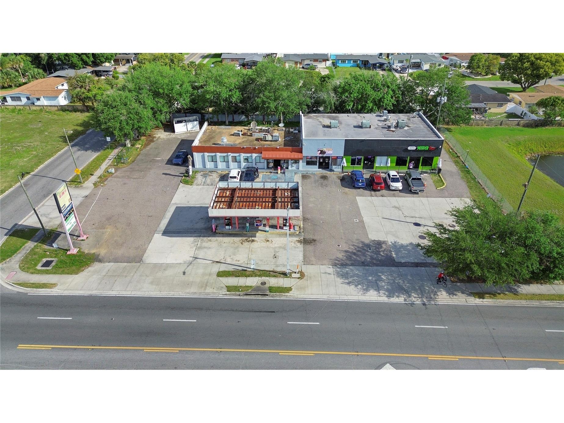 827 W Lancaster Road Orlando FL 32809 O6187901 image10