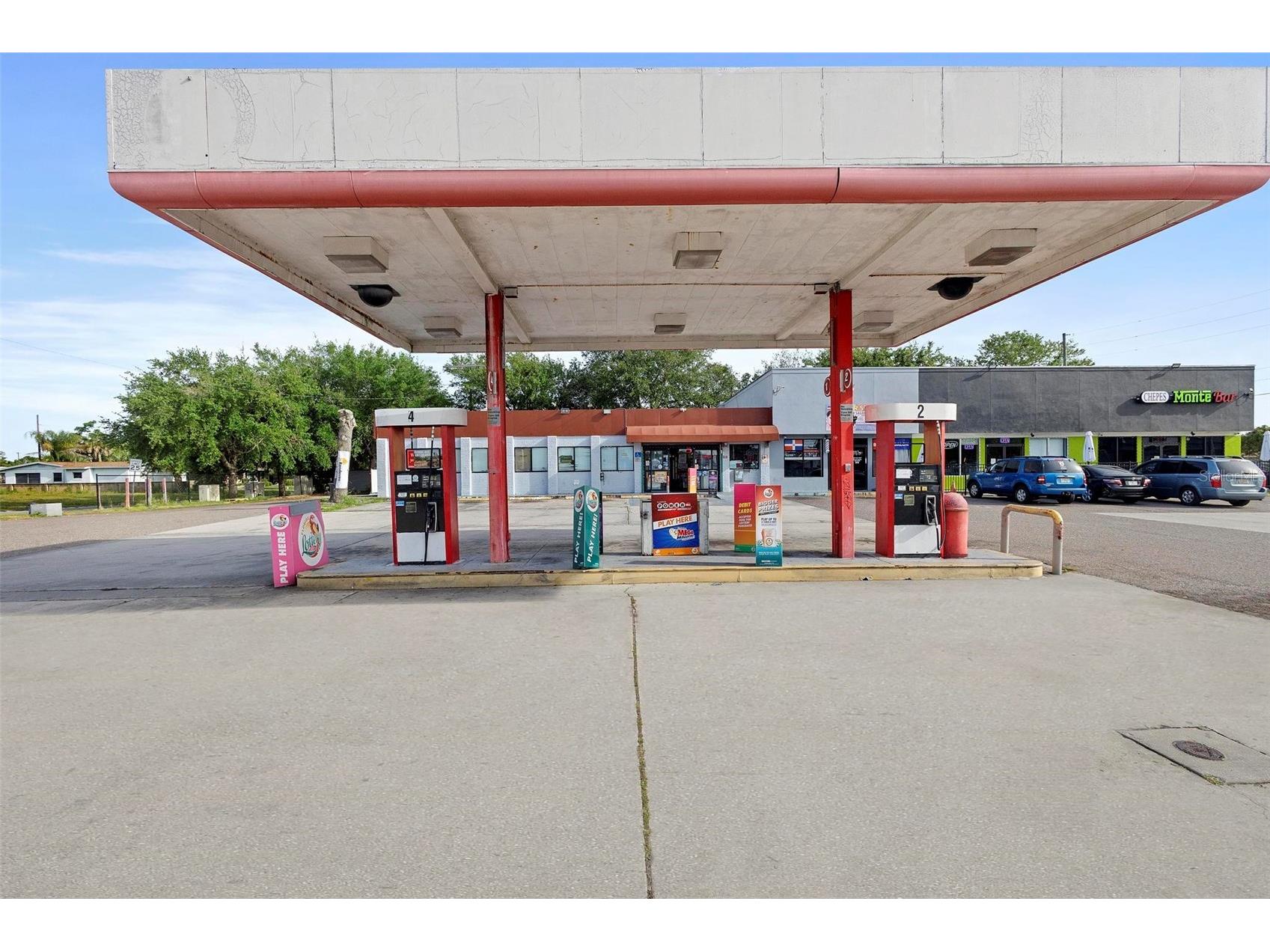 827 W Lancaster Road Orlando FL 32809 O6187901 image17