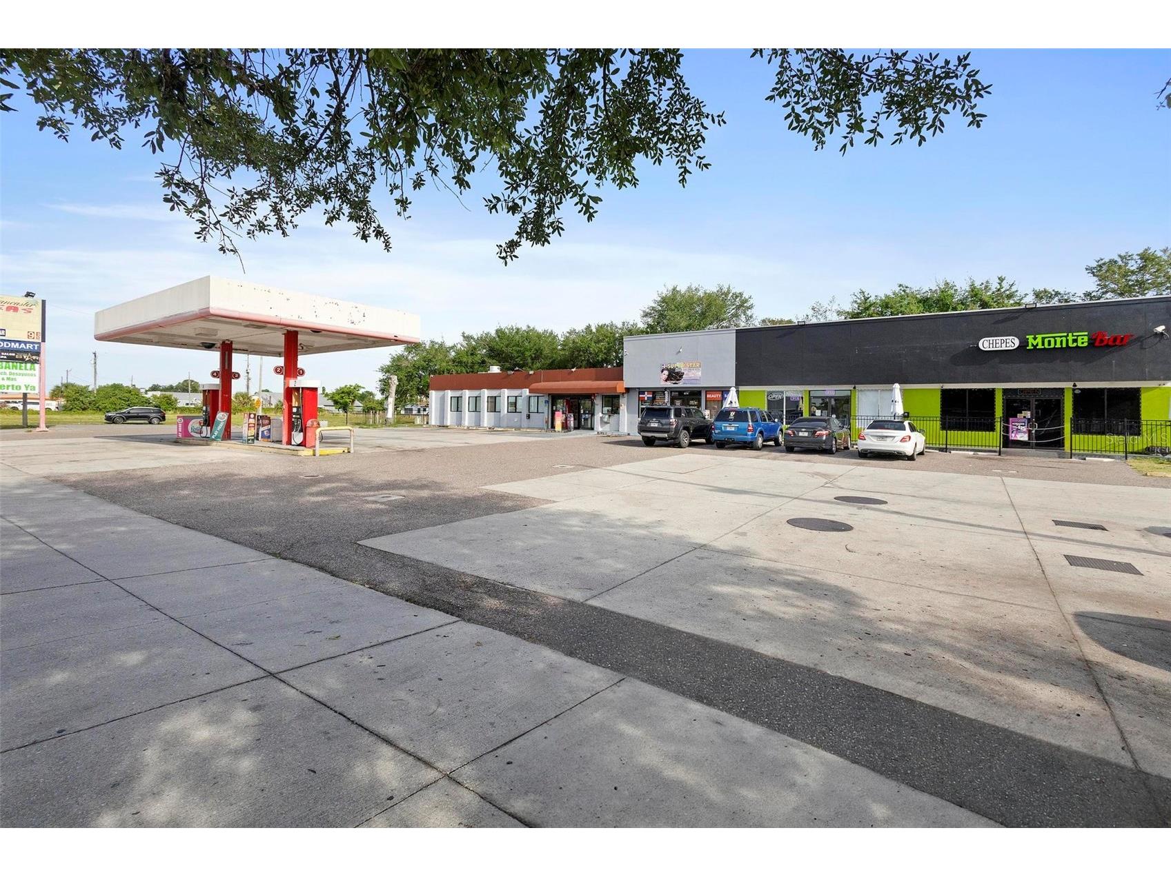 827 W Lancaster Road Orlando FL 32809 O6187901 image19