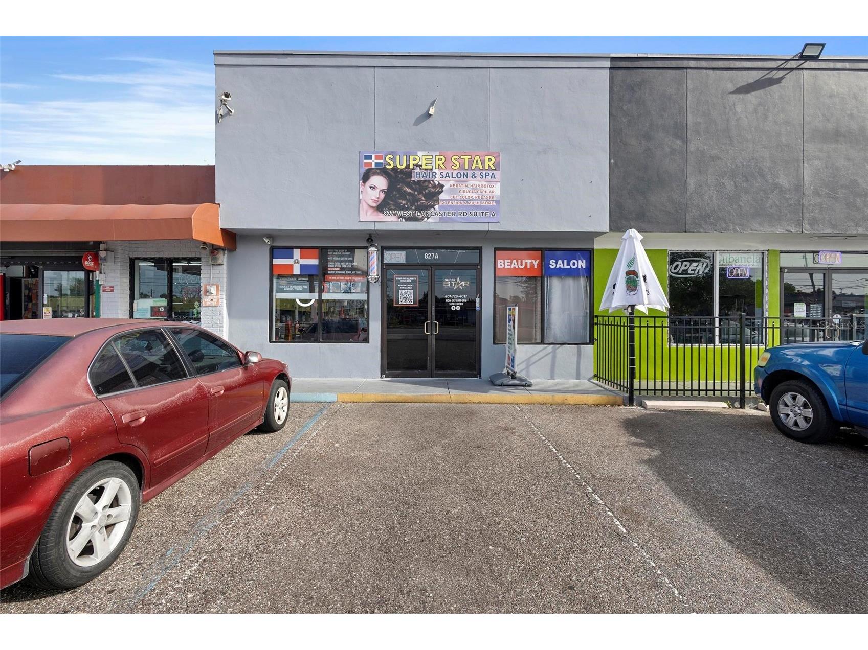 827 W Lancaster Road Orlando FL 32809 O6187901 image22