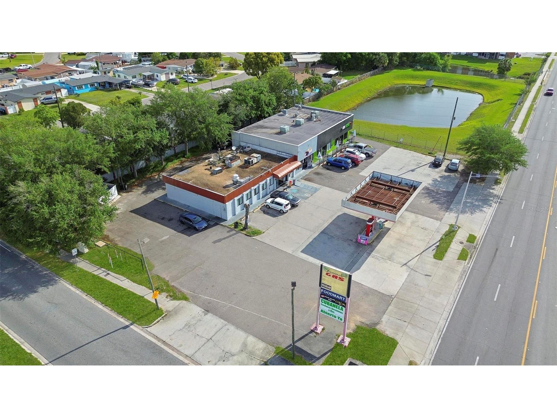 827 W Lancaster Road Orlando FL 32809 O6187901 image29
