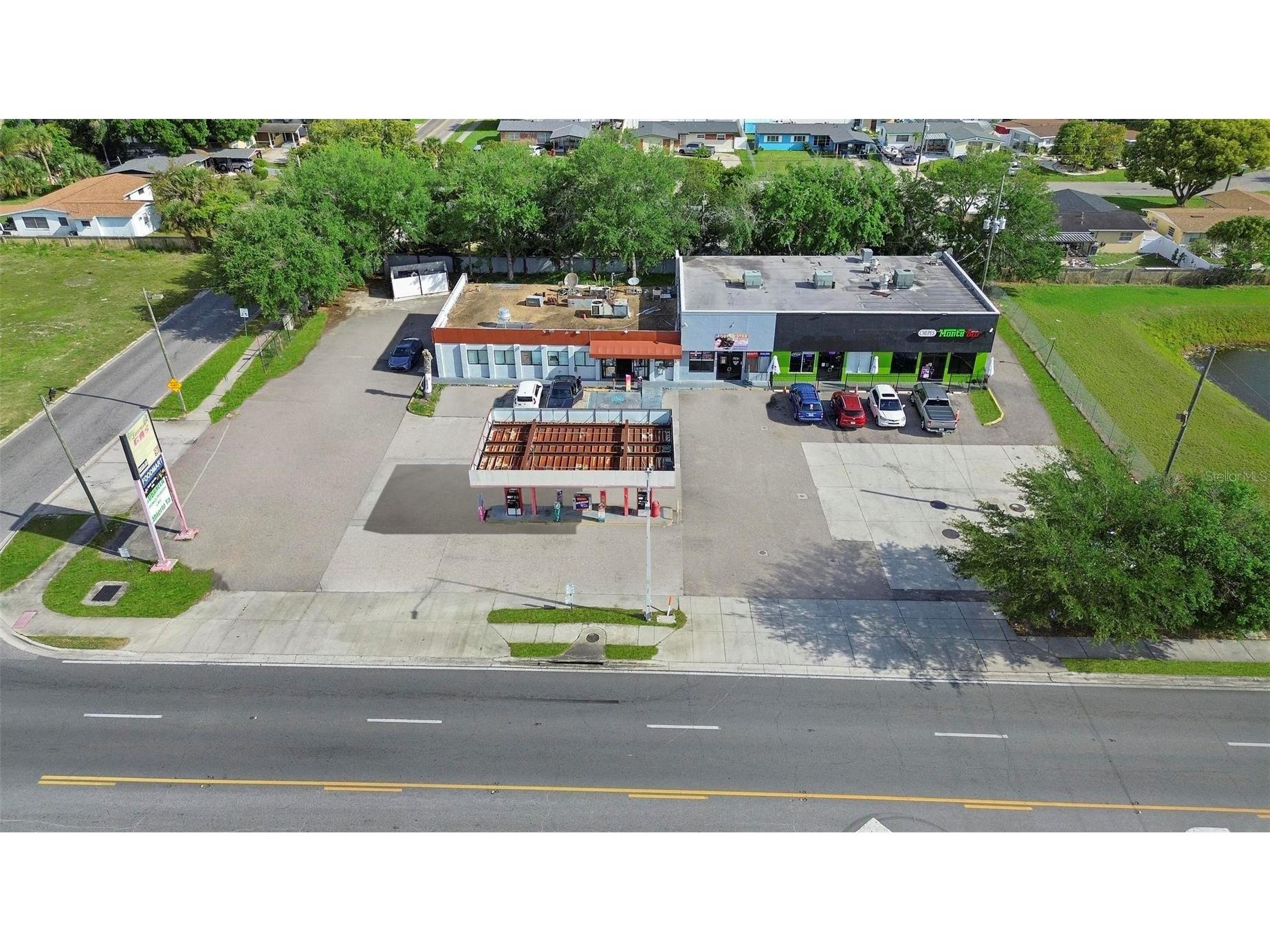 827 W Lancaster Road Orlando FL 32809 O6187901 image31