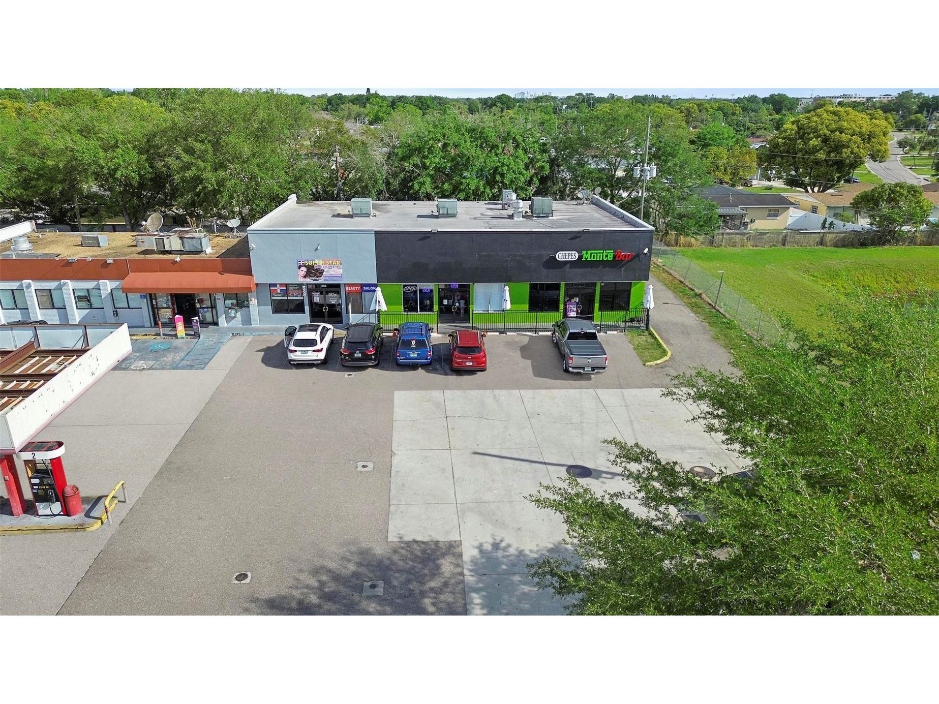 827 W Lancaster Road Orlando FL 32809 O6187901 image34