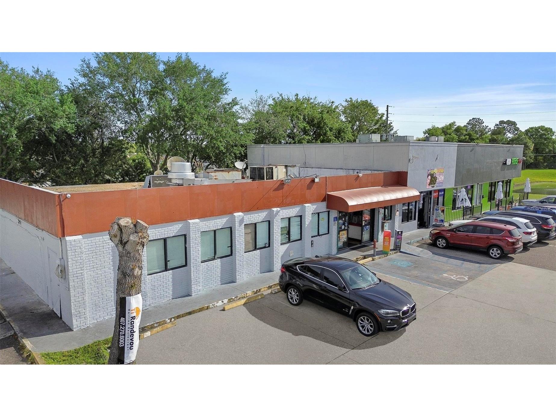 827 W Lancaster Road Orlando FL 32809 O6187901 image35
