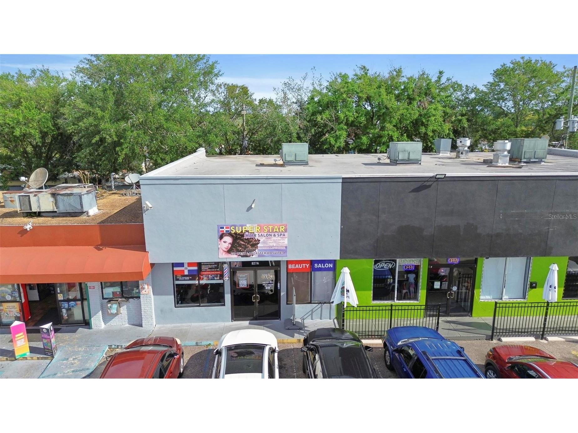827 W Lancaster Road Orlando FL 32809 O6187901 image36