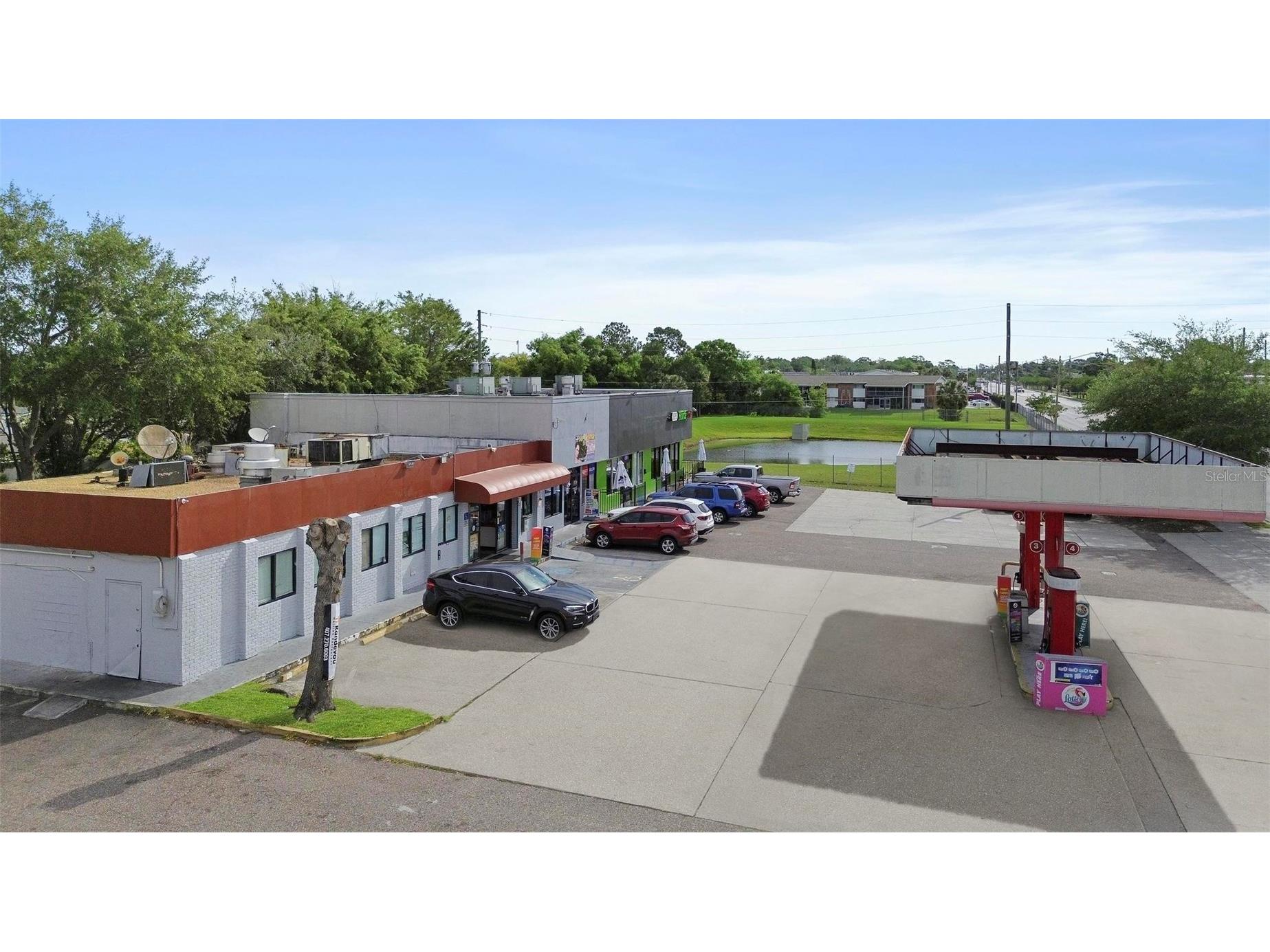 827 W Lancaster Road Orlando FL 32809 O6187901 image39