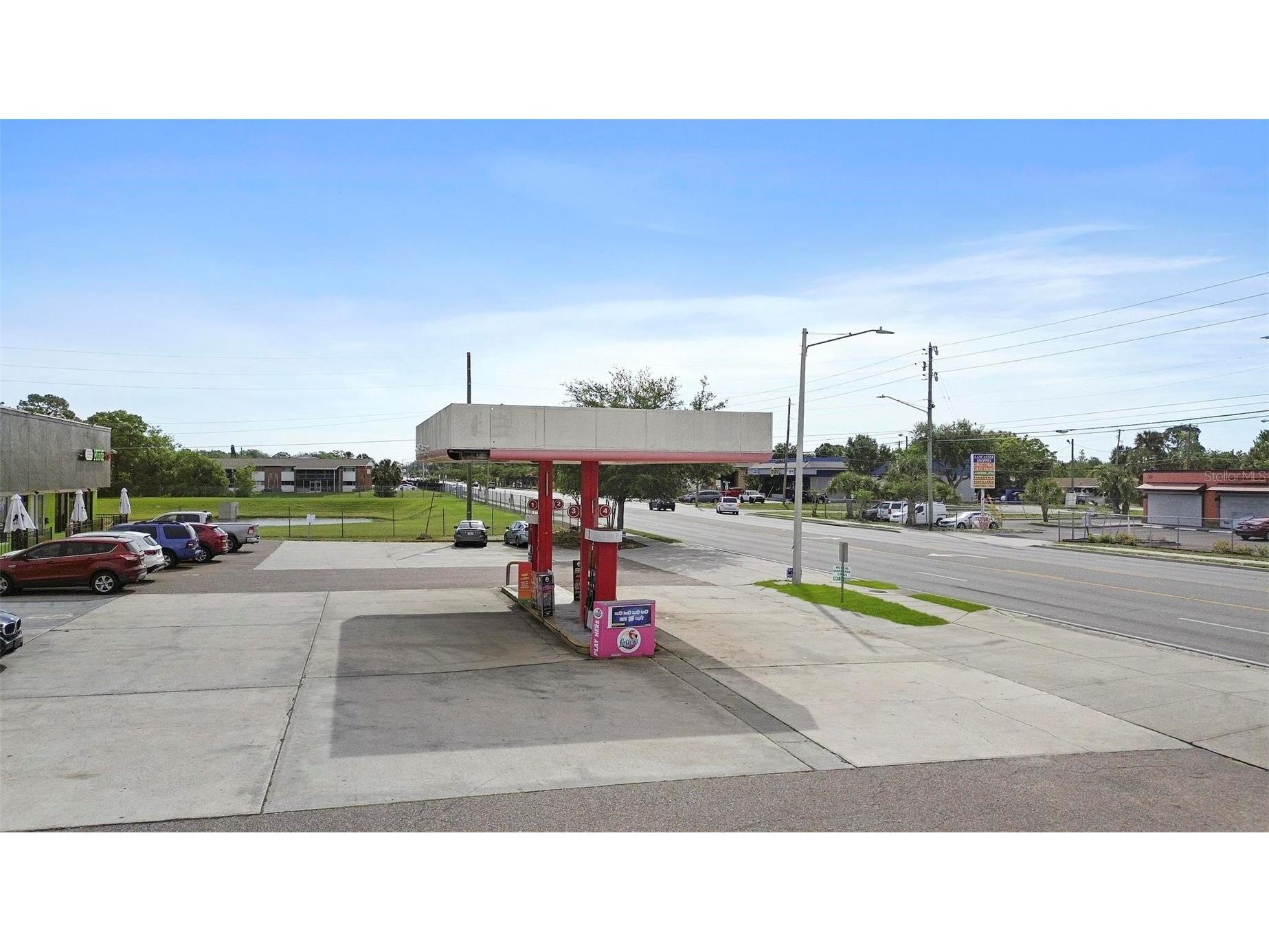 827 W Lancaster Road Orlando FL 32809 O6187901 image40