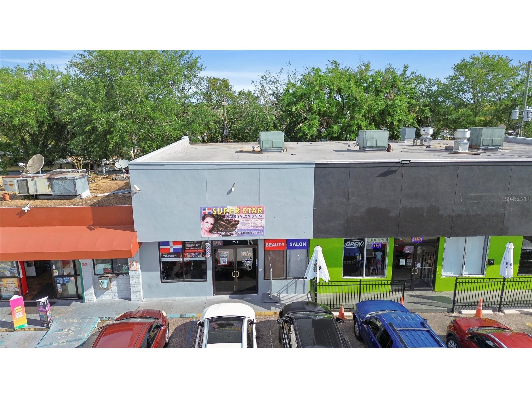 827 W Lancaster Road Orlando FL 32809 O6187901 image5