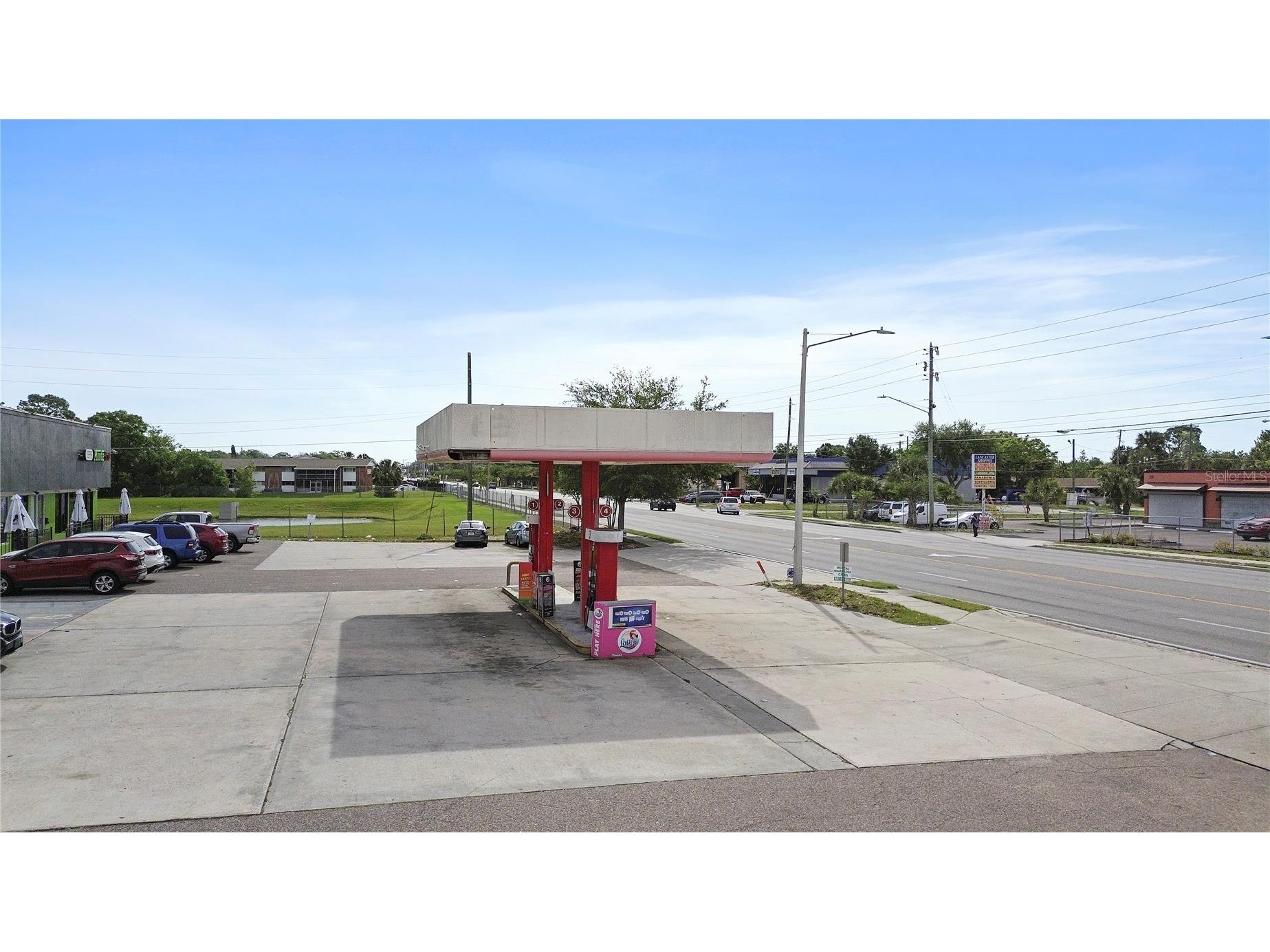 827 W Lancaster Road Orlando FL 32809 O6187901 image7
