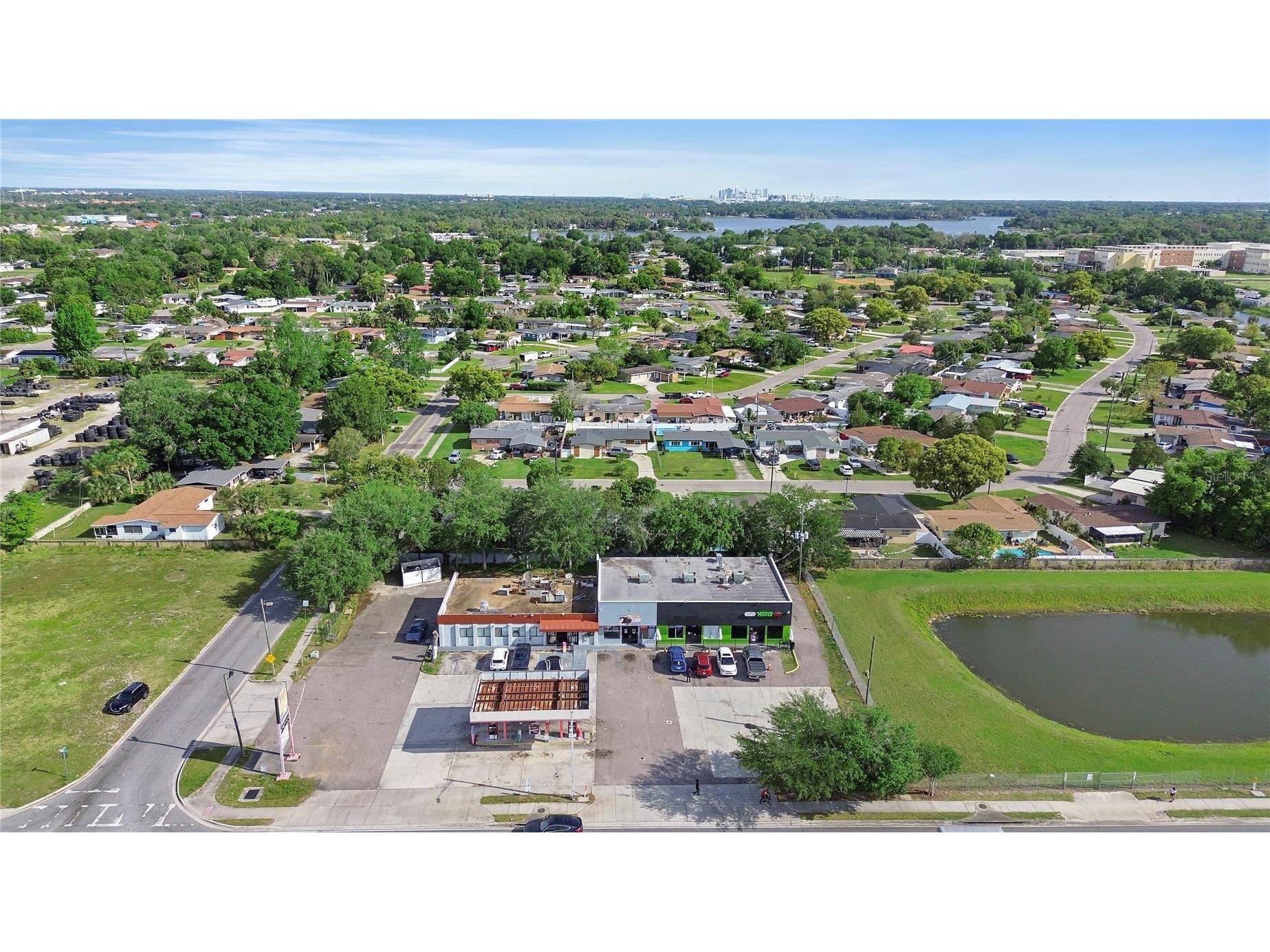 827 W Lancaster Road Orlando FL 32809 O6187901 image9