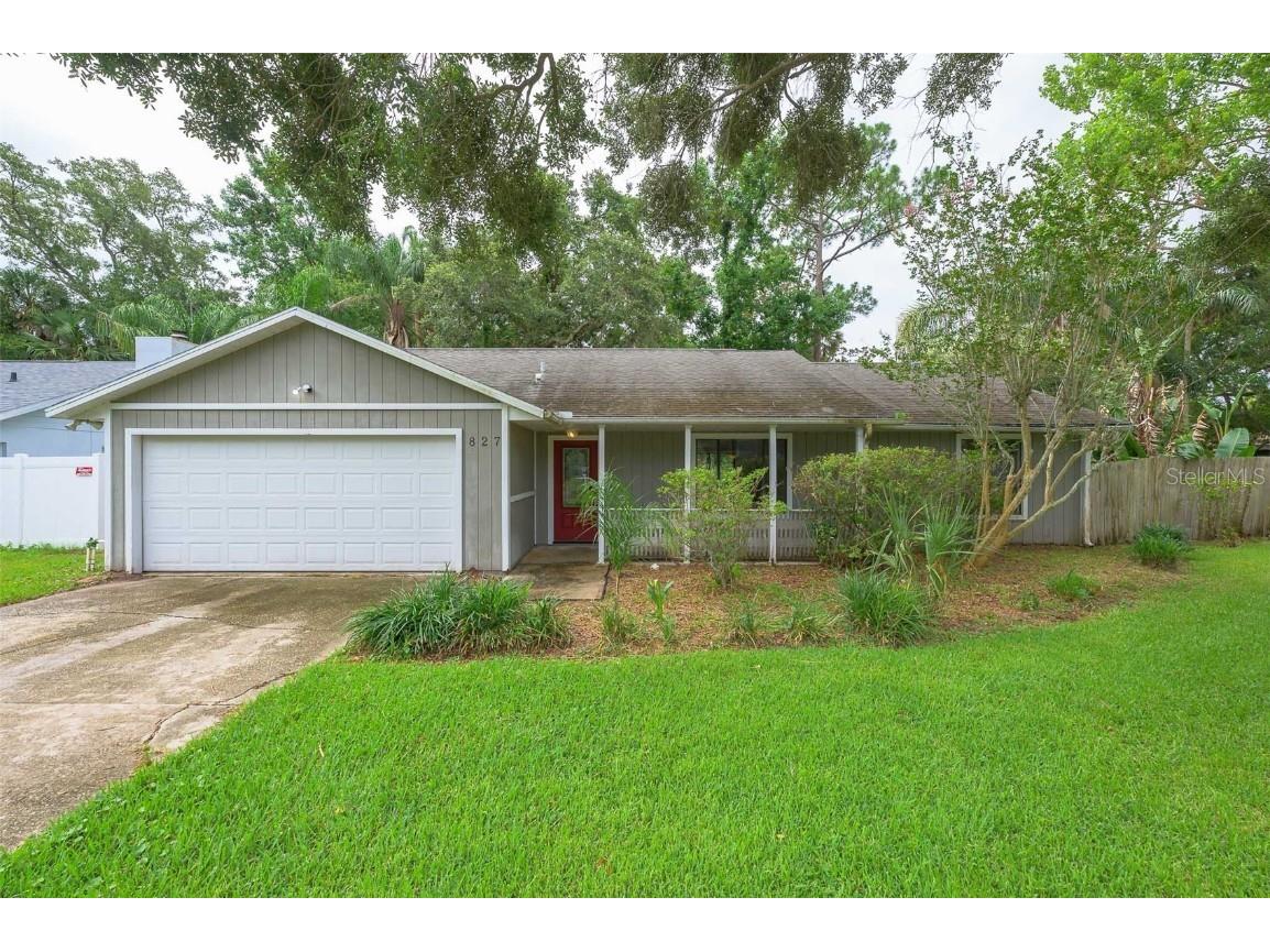 827 W Victoria Circle Ormond Beach FL 32174 FC291950 image1