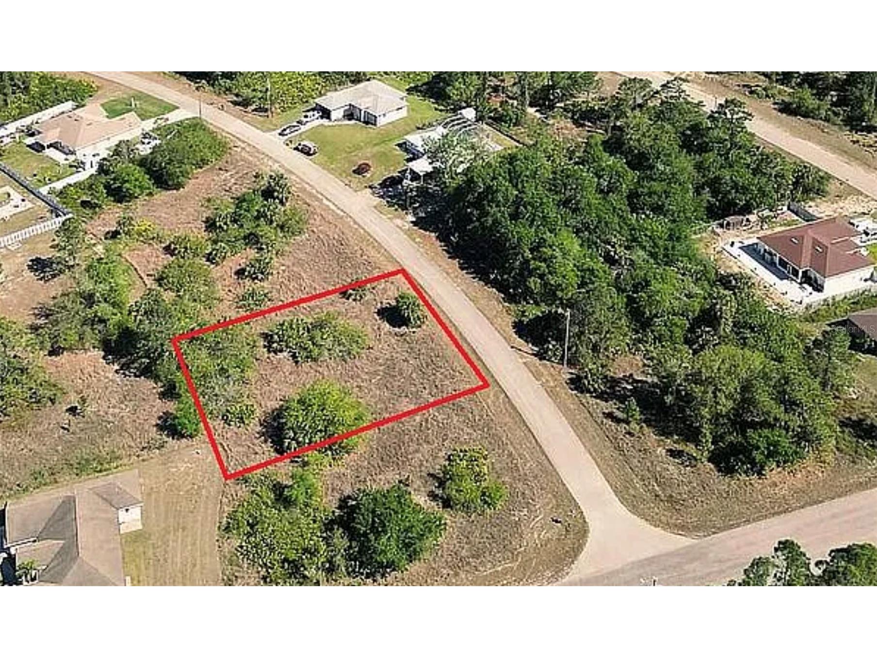 827 Warren Street Lehigh Acres FL 33974 O6393036 image3