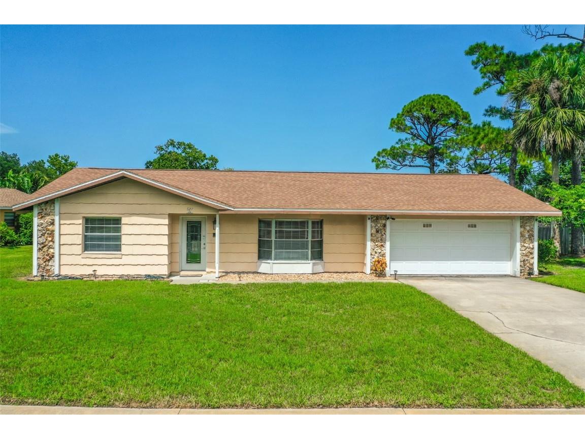 827 Wildwood Circle Port Orange FL 32127 FC311465 image1