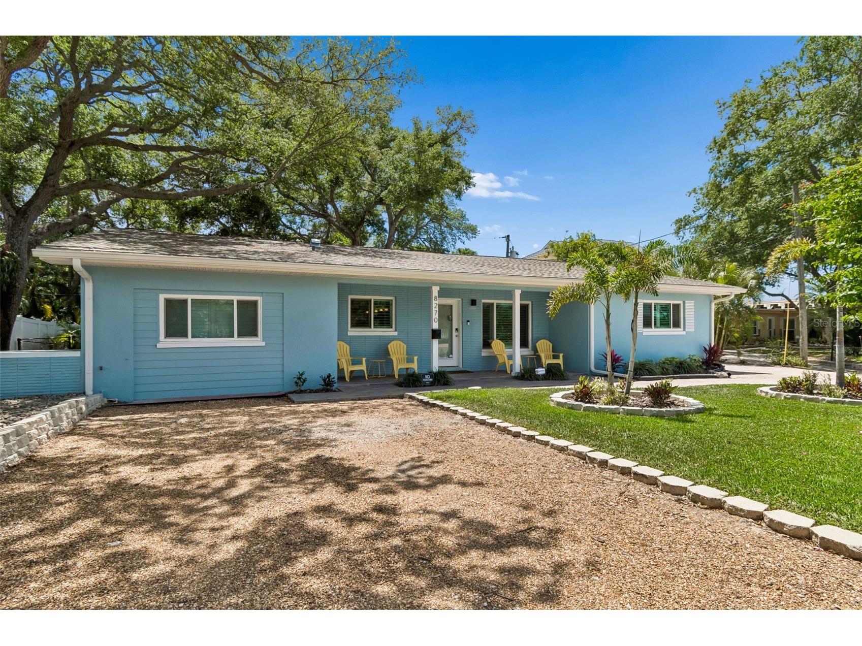 8270 30th Avenue N Saint Petersburg FL 33710 TB8496993 image1