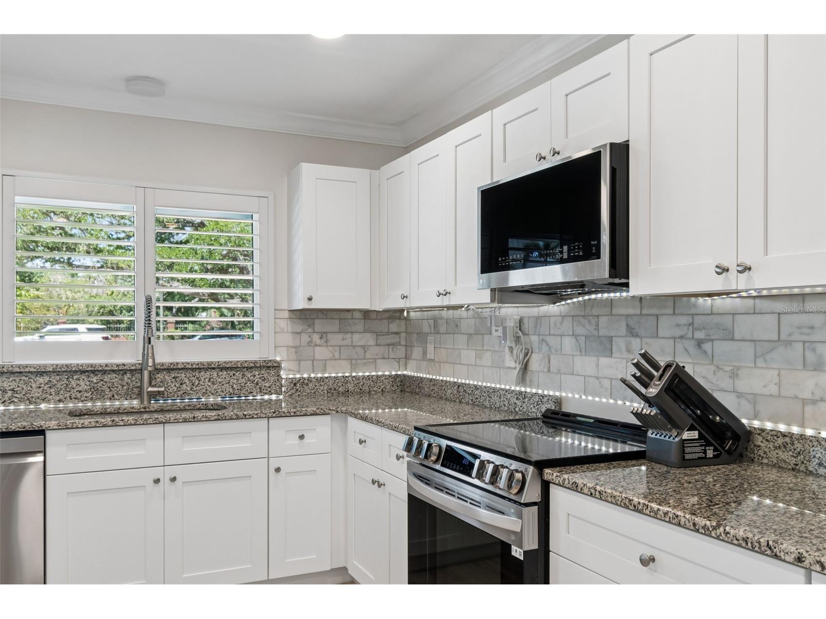 8270 30th Avenue N Saint Petersburg FL 33710 TB8496993 image21