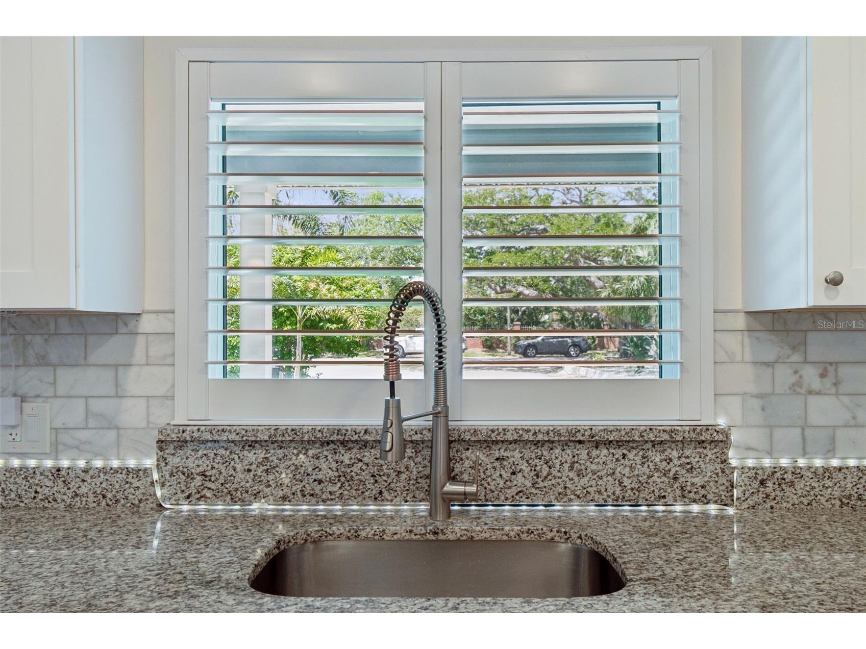 8270 30th Avenue N Saint Petersburg FL 33710 TB8496993 image22