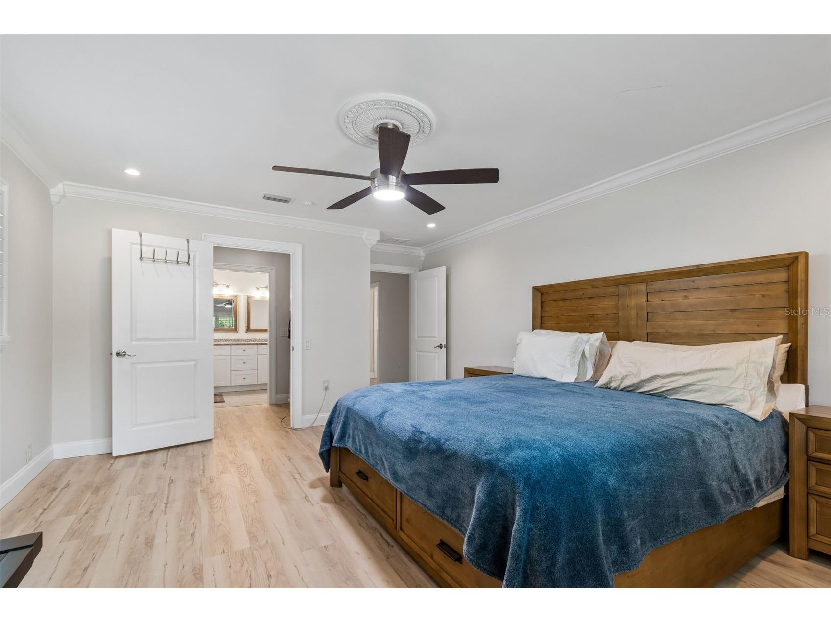 8270 30th Avenue N Saint Petersburg FL 33710 TB8496993 image26