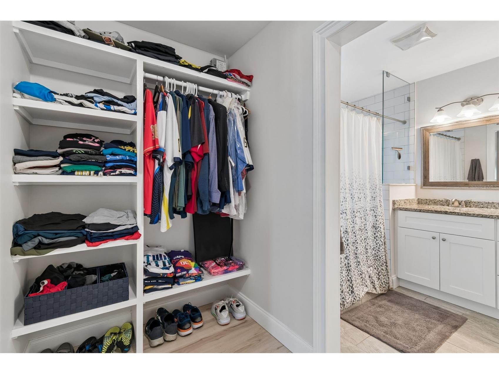 8270 30th Avenue N Saint Petersburg FL 33710 TB8496993 image28