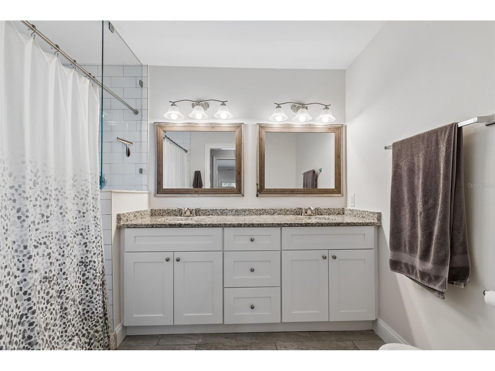 8270 30th Avenue N Saint Petersburg FL 33710 TB8496993 image29