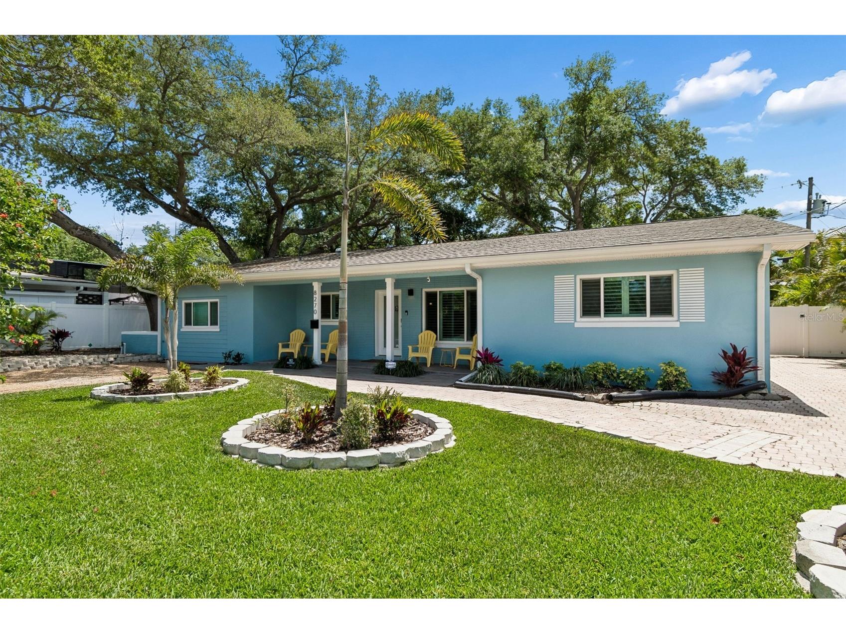 8270 30th Avenue N Saint Petersburg FL 33710 TB8496993 image3