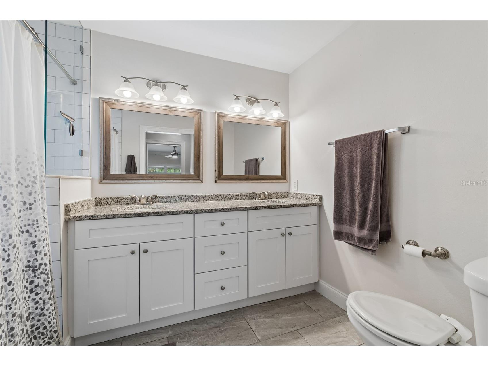 8270 30th Avenue N Saint Petersburg FL 33710 TB8496993 image30