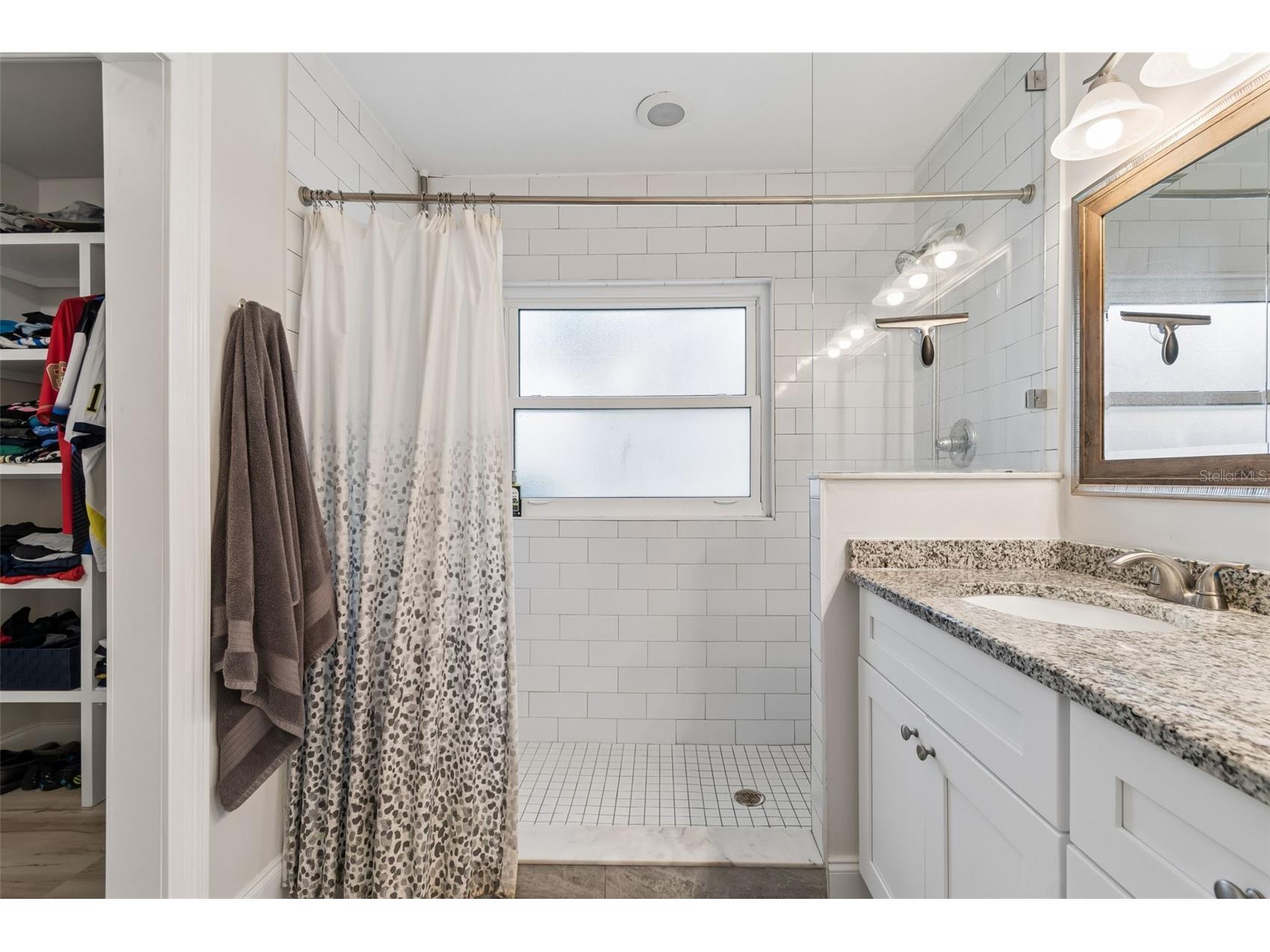8270 30th Avenue N Saint Petersburg FL 33710 TB8496993 image31