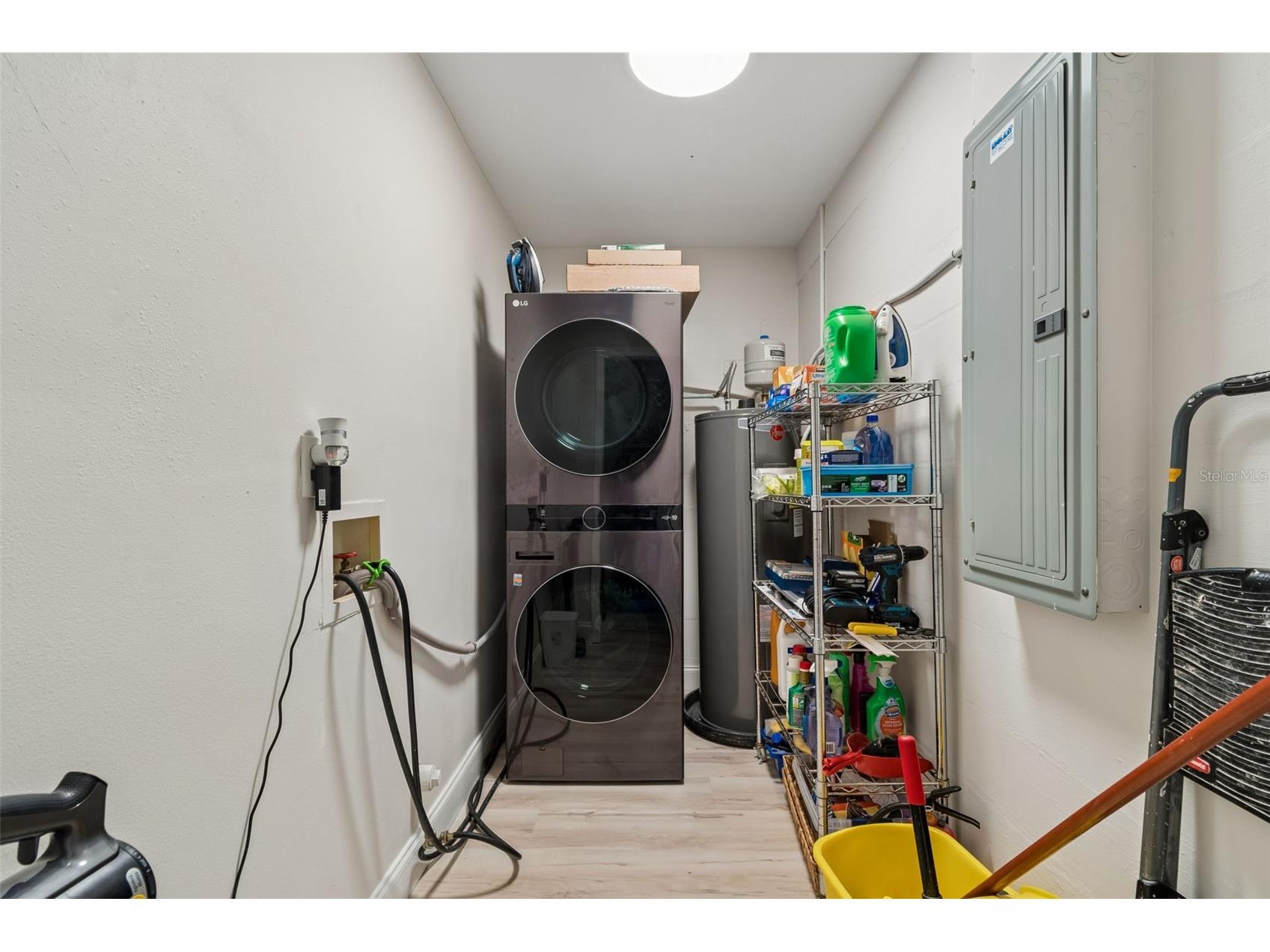 8270 30th Avenue N Saint Petersburg FL 33710 TB8496993 image32