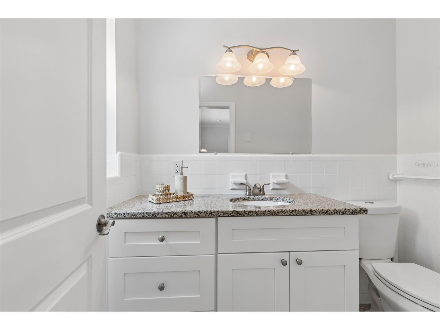 8270 30th Avenue N Saint Petersburg FL 33710 TB8496993 image33