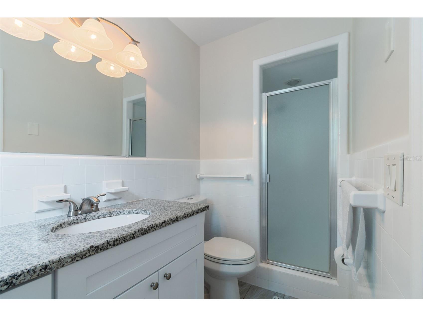 8270 30th Avenue N Saint Petersburg FL 33710 TB8496993 image34