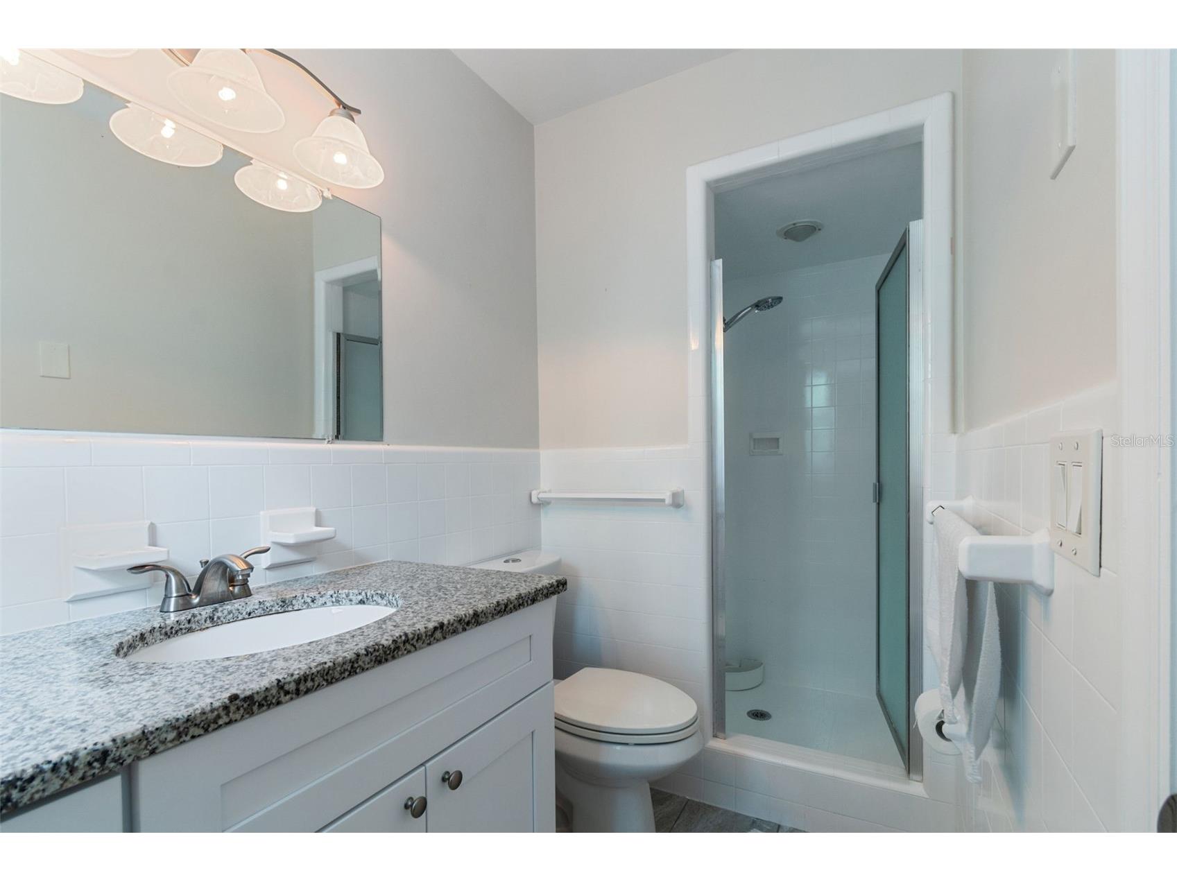 8270 30th Avenue N Saint Petersburg FL 33710 TB8496993 image35