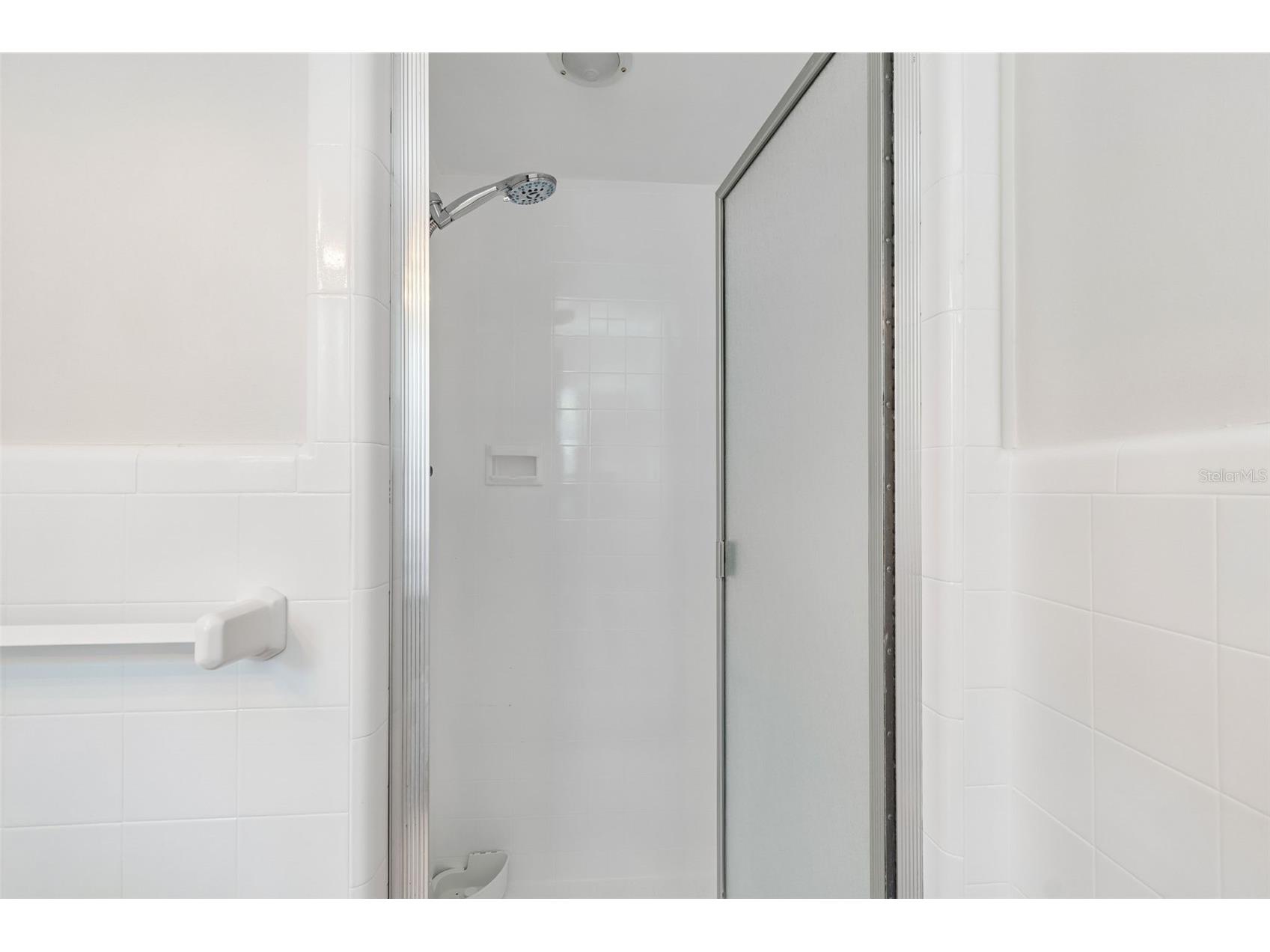 8270 30th Avenue N Saint Petersburg FL 33710 TB8496993 image36