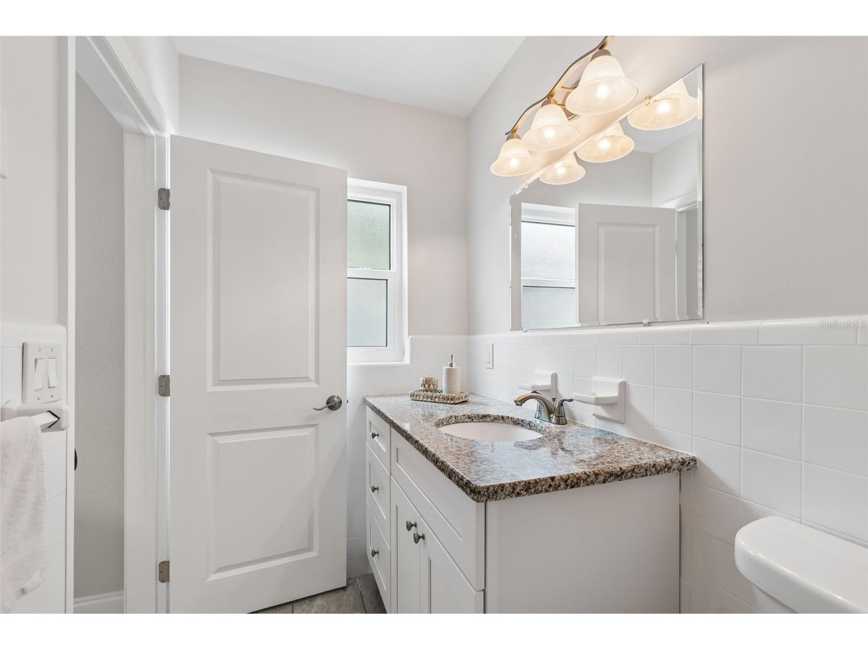 8270 30th Avenue N Saint Petersburg FL 33710 TB8496993 image37