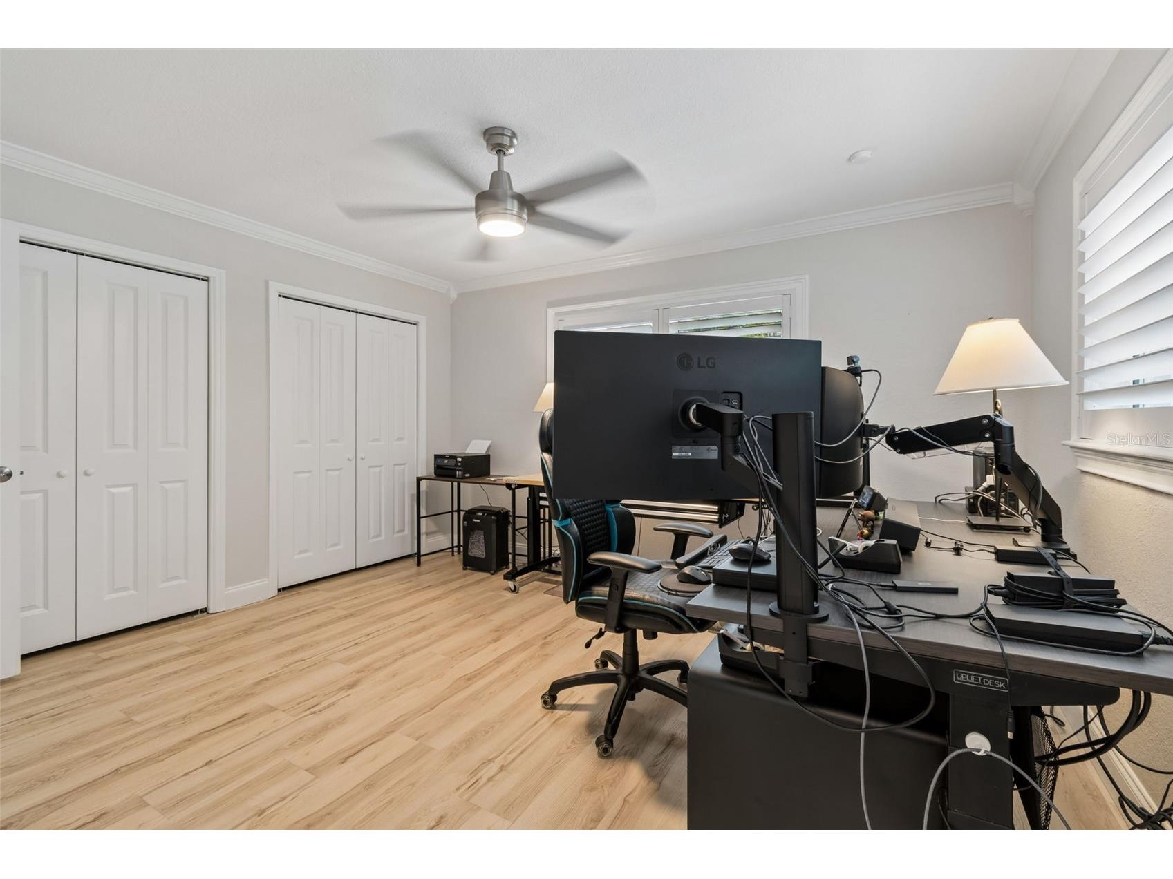 8270 30th Avenue N Saint Petersburg FL 33710 TB8496993 image38