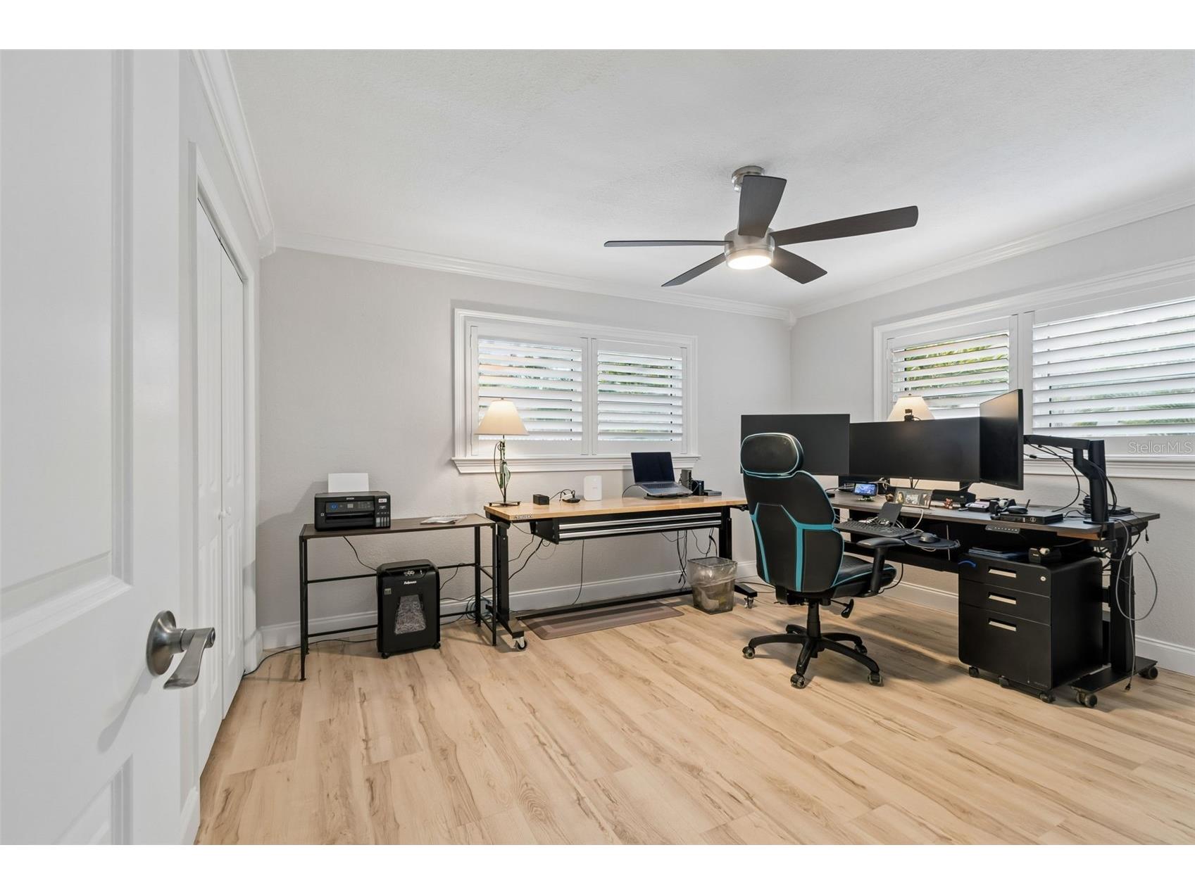 8270 30th Avenue N Saint Petersburg FL 33710 TB8496993 image39