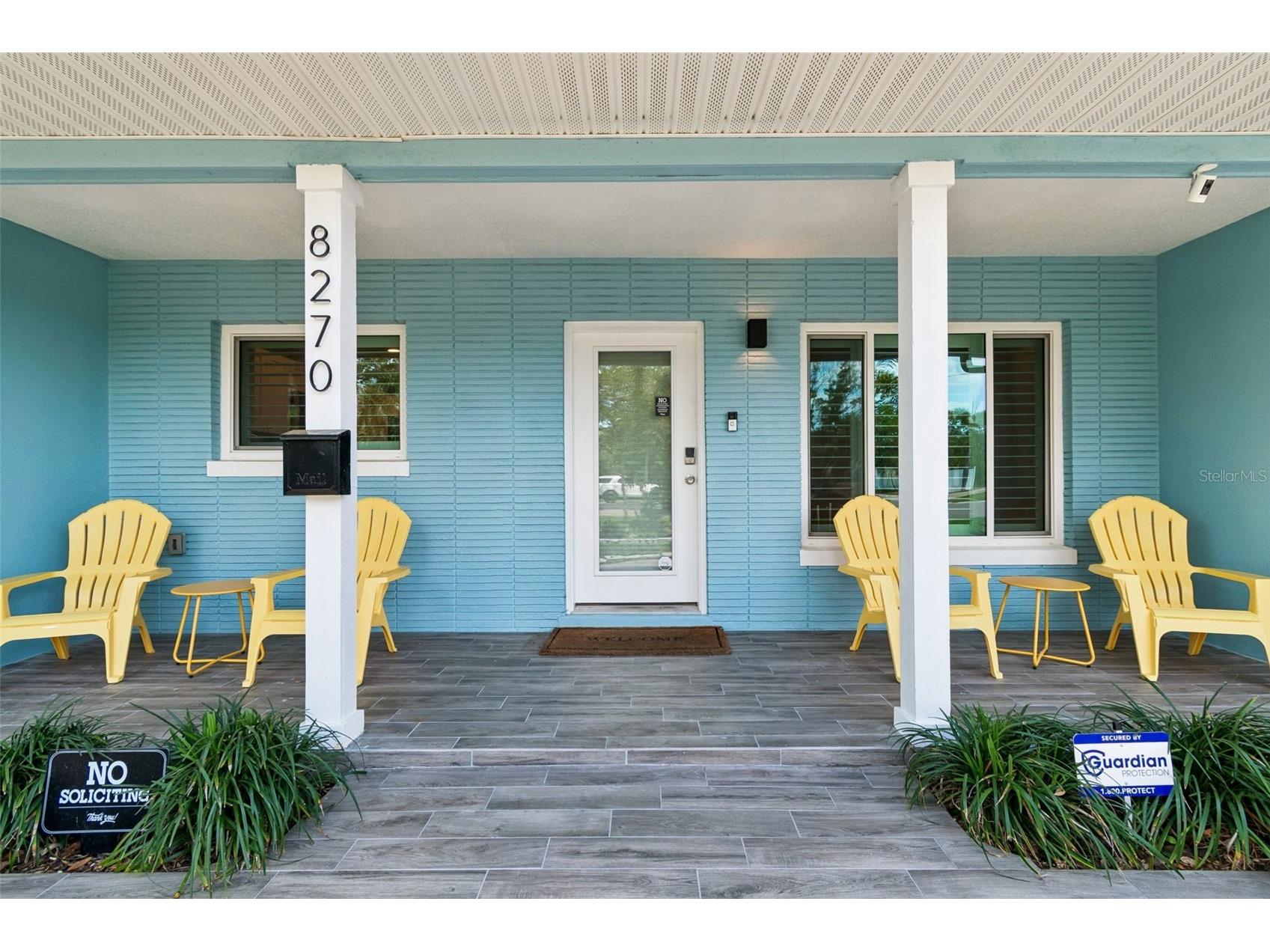 8270 30th Avenue N Saint Petersburg FL 33710 TB8496993 image4