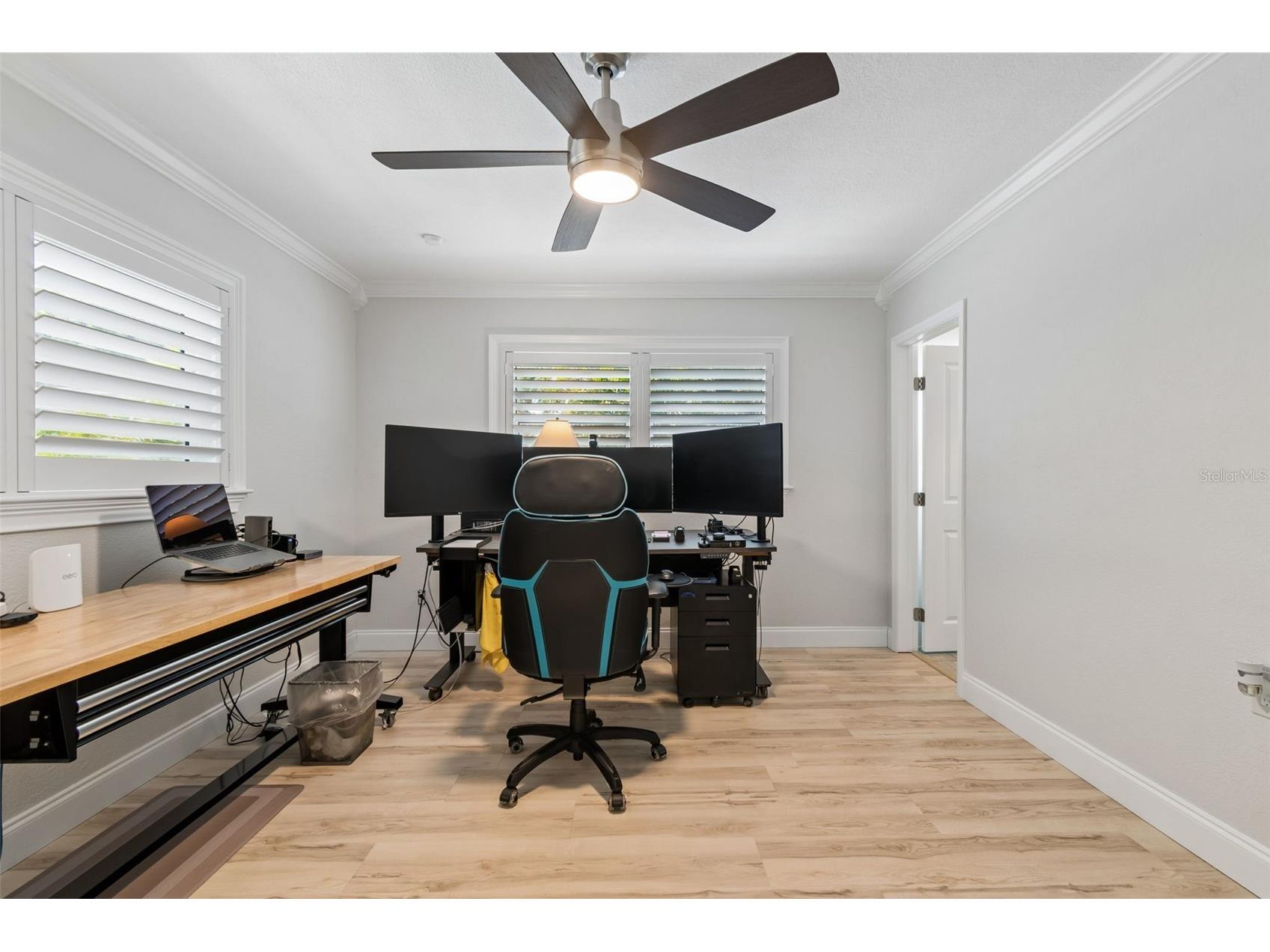 8270 30th Avenue N Saint Petersburg FL 33710 TB8496993 image40