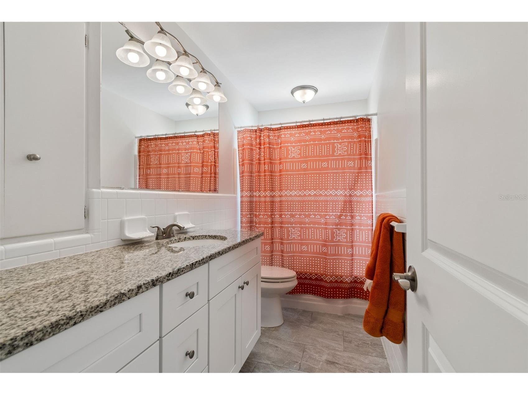 8270 30th Avenue N Saint Petersburg FL 33710 TB8496993 image41