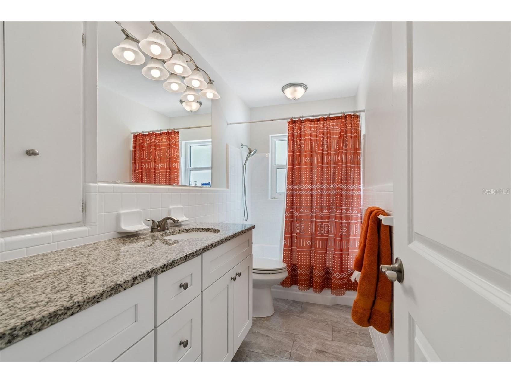 8270 30th Avenue N Saint Petersburg FL 33710 TB8496993 image42