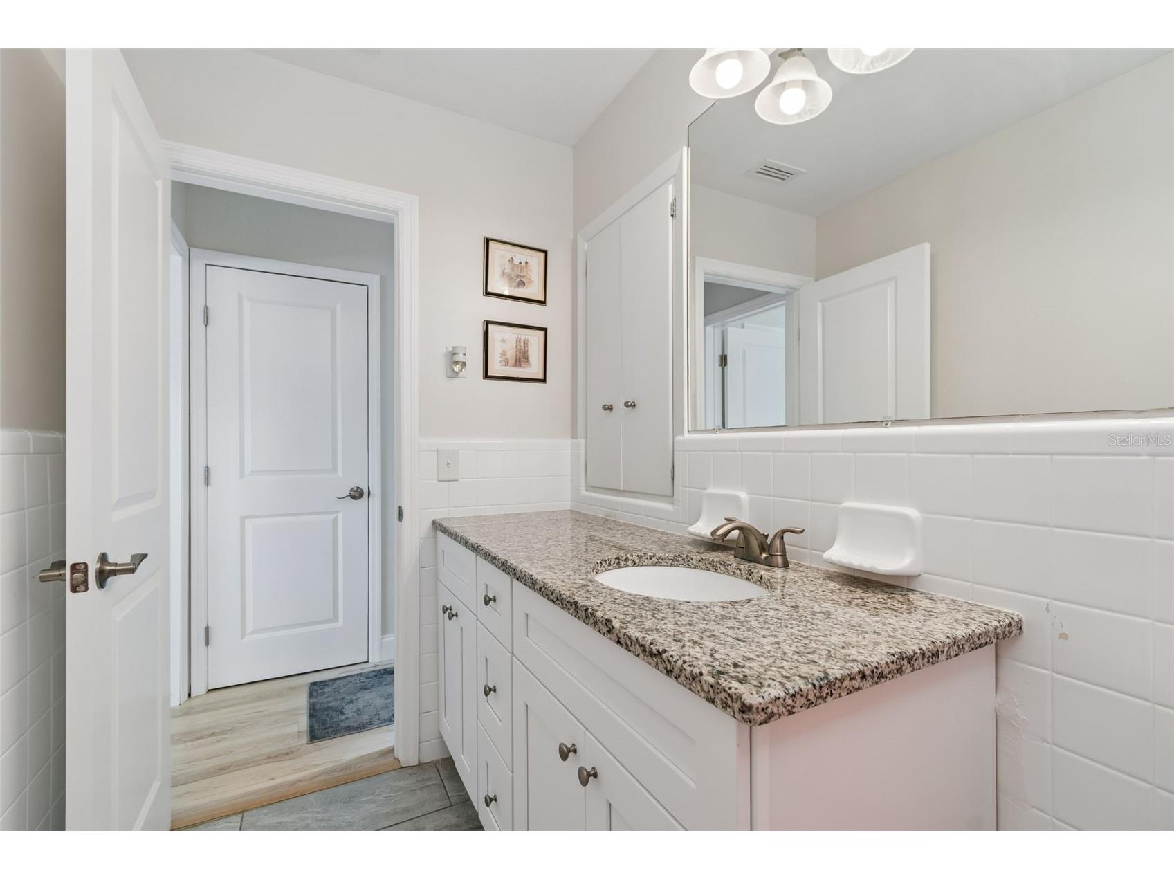 8270 30th Avenue N Saint Petersburg FL 33710 TB8496993 image44