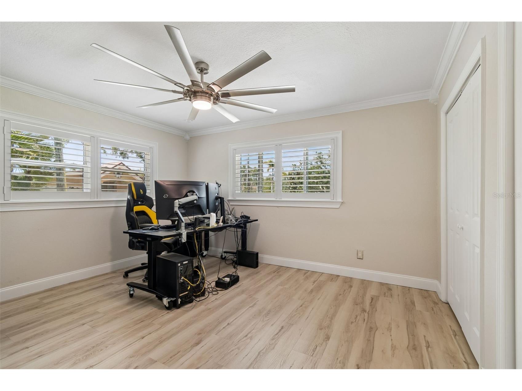 8270 30th Avenue N Saint Petersburg FL 33710 TB8496993 image45