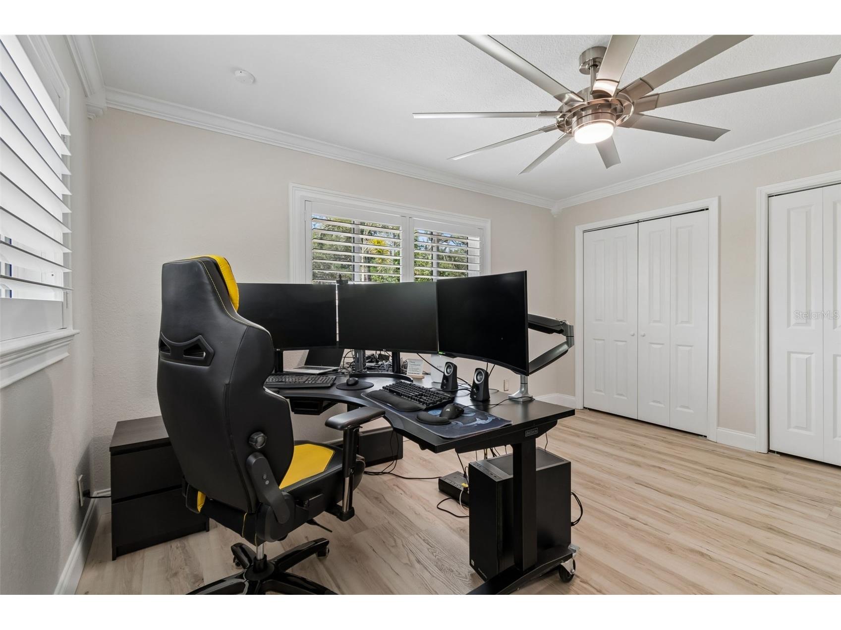 8270 30th Avenue N Saint Petersburg FL 33710 TB8496993 image47