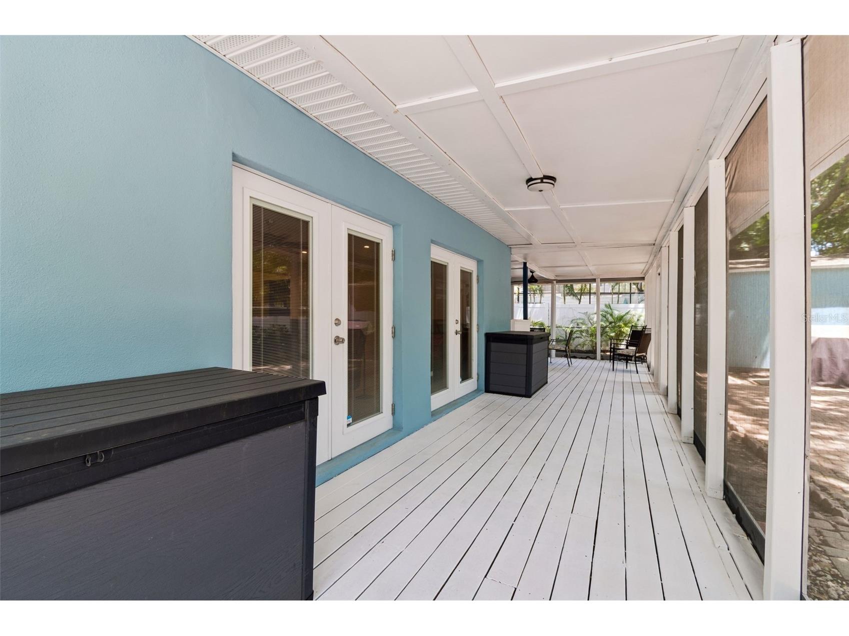 8270 30th Avenue N Saint Petersburg FL 33710 TB8496993 image48