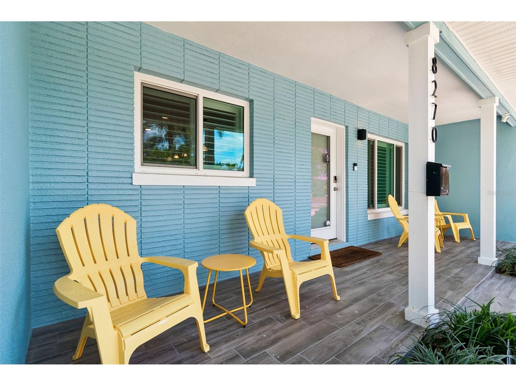 8270 30th Avenue N Saint Petersburg FL 33710 TB8496993 image5