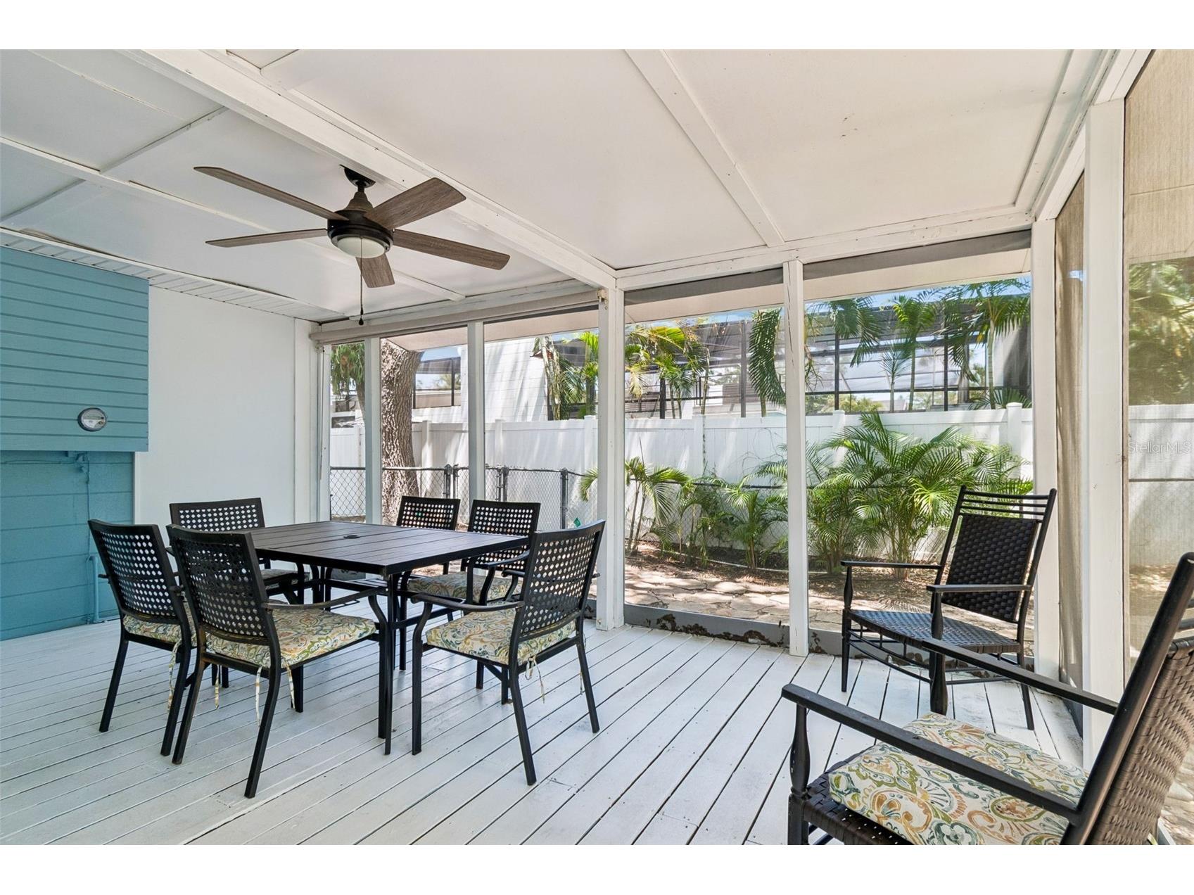8270 30th Avenue N Saint Petersburg FL 33710 TB8496993 image50