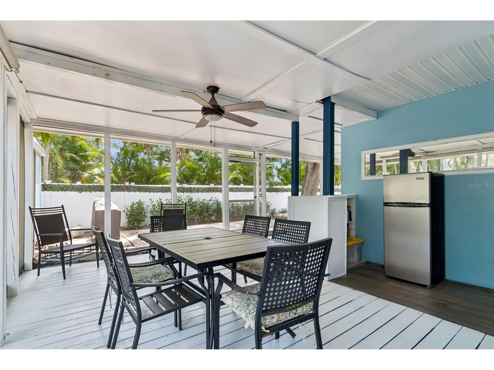 8270 30th Avenue N Saint Petersburg FL 33710 TB8496993 image51
