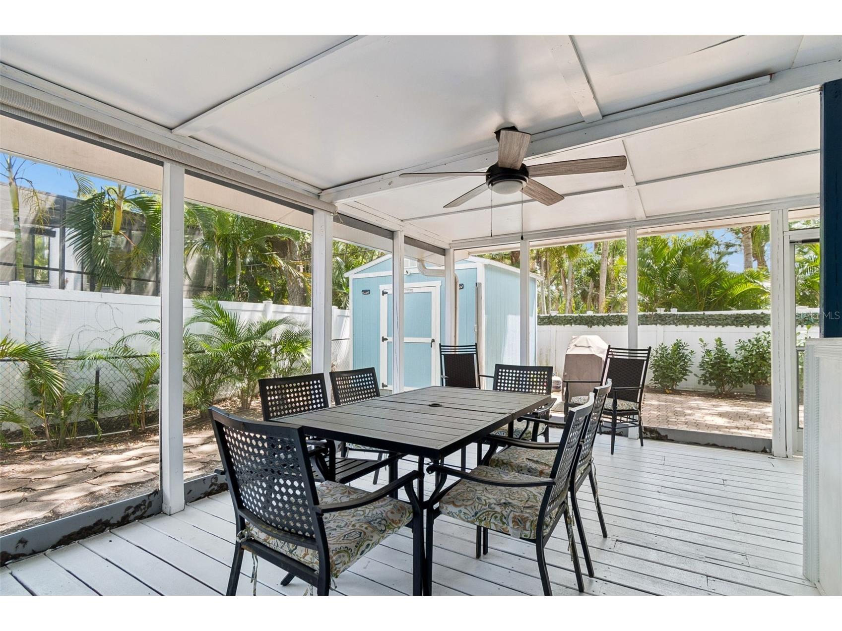 8270 30th Avenue N Saint Petersburg FL 33710 TB8496993 image52